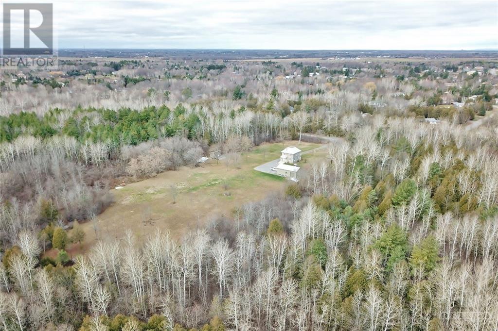 5692 Buckles Street, Ottawa, Ontario  K0A 2W0 - Photo 18 - 1246982