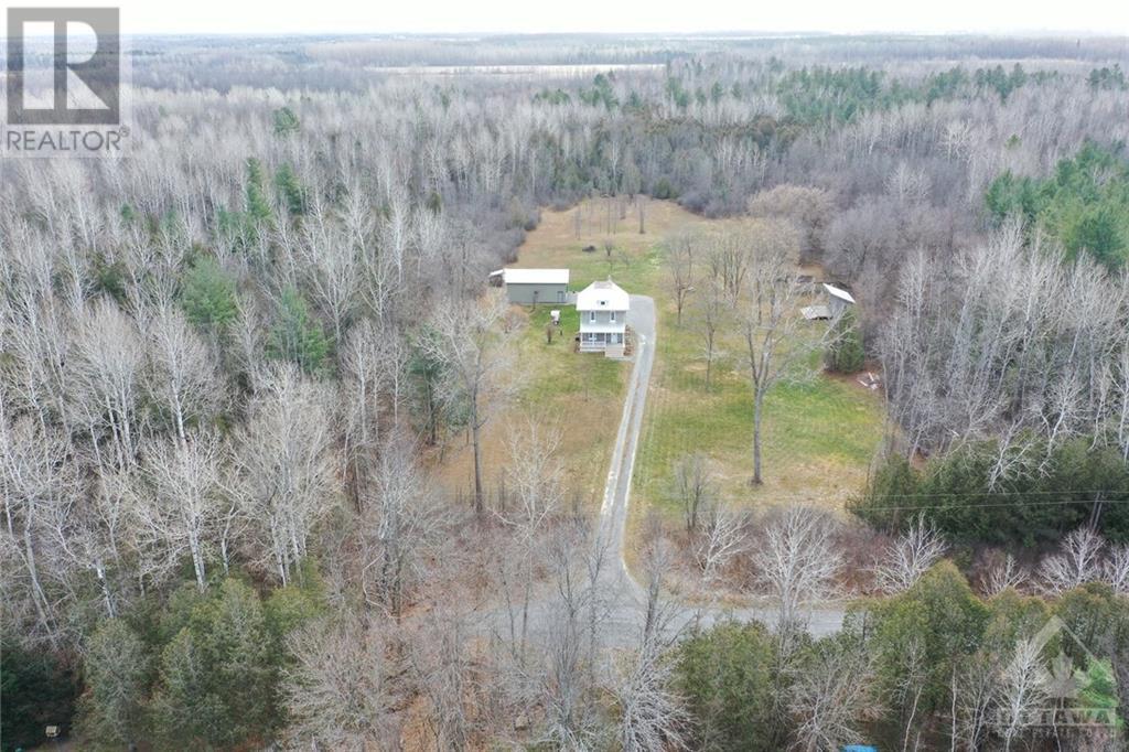 5692 Buckles Street, Ottawa, Ontario  K0A 2W0 - Photo 19 - 1246982