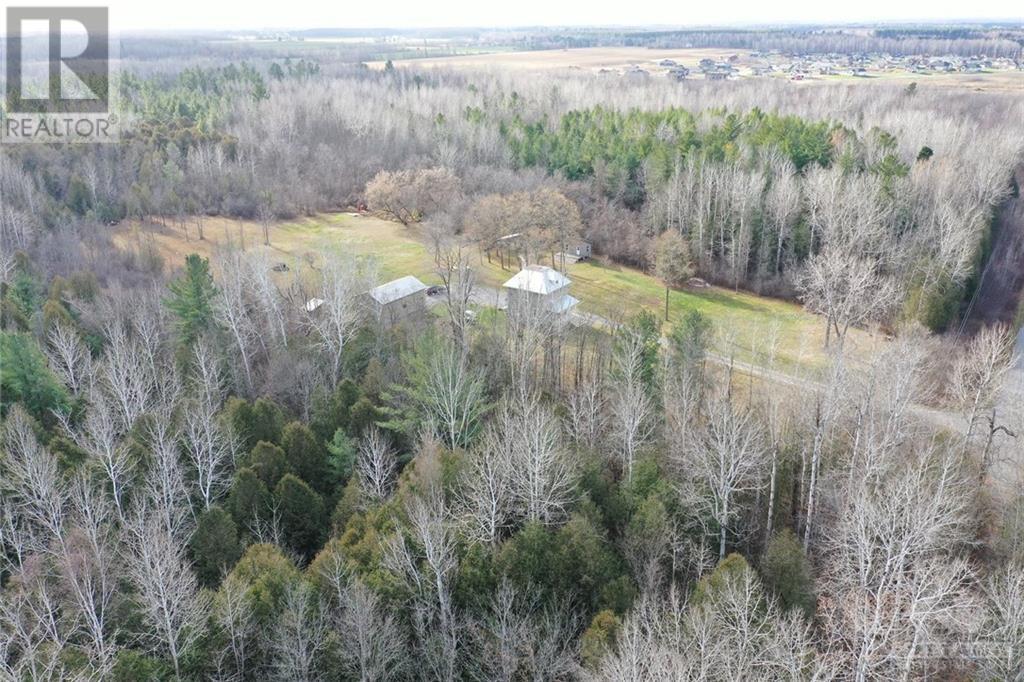 5692 Buckles Street, Ottawa, Ontario  K0A 2W0 - Photo 22 - 1246982