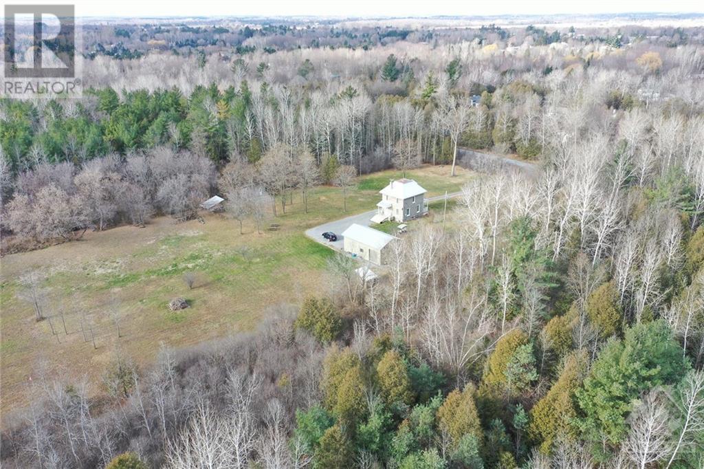 5692 Buckles Street, Ottawa, Ontario  K0A 2W0 - Photo 23 - 1246982