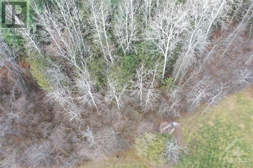 5692 Buckles Street, Ottawa, Ontario  K0A 2W0 - Photo 24 - 1246982