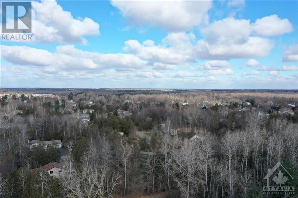 5692 Buckles Street, Ottawa, Ontario  K0A 2W0 - Photo 25 - 1246982