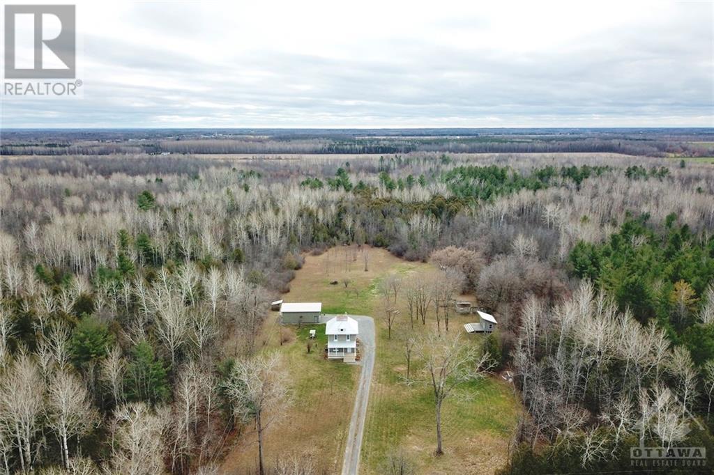 5692 Buckles Street, Ottawa, Ontario  K0A 2W0 - Photo 7 - 1246982