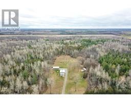 5692 BUCKLES STREET, ottawa, Ontario