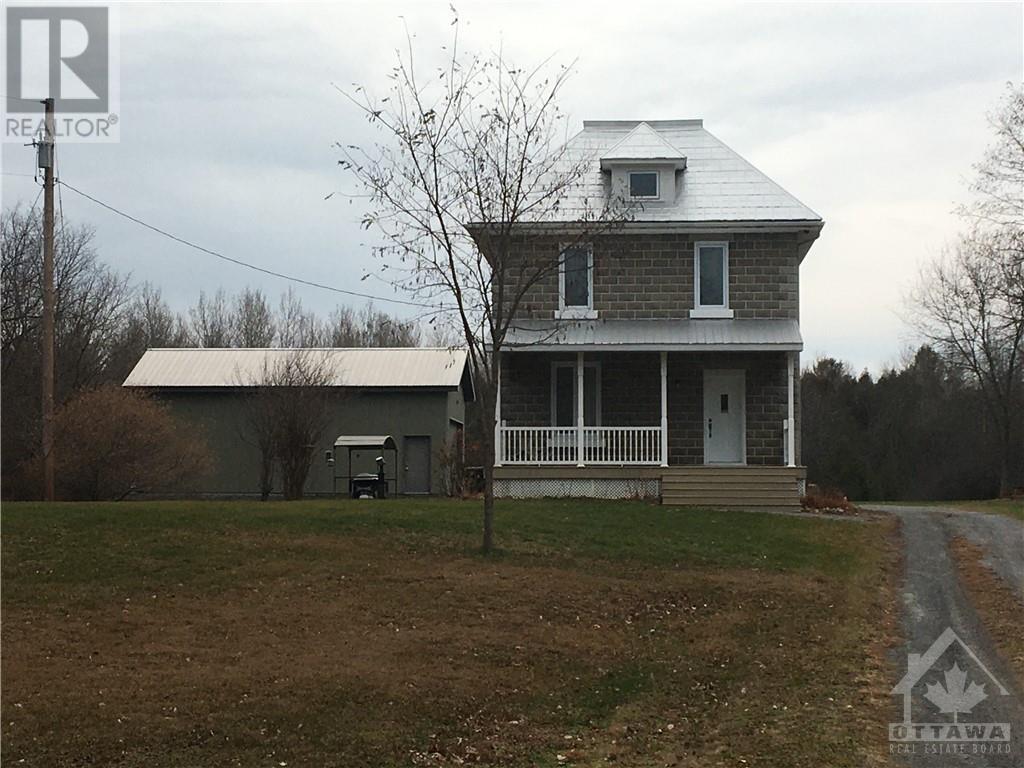 5692 BUCKLES STREET, osgoode, Ontario