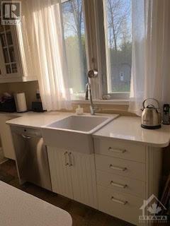 5692 Buckles Street, Osgoode, Ontario  K0A 2W0 - Photo 10 - 1246802