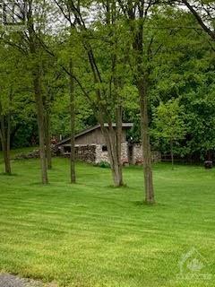 5692 Buckles Street, Osgoode, Ontario  K0A 2W0 - Photo 11 - 1246802