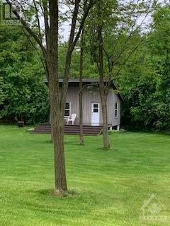 5692 Buckles Street, Osgoode, Ontario  K0A 2W0 - Photo 14 - 1246802