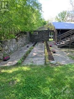 5692 Buckles Street, Osgoode, Ontario  K0A 2W0 - Photo 16 - 1246802