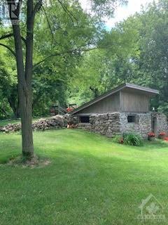 5692 Buckles Street, Osgoode, Ontario  K0A 2W0 - Photo 17 - 1246802