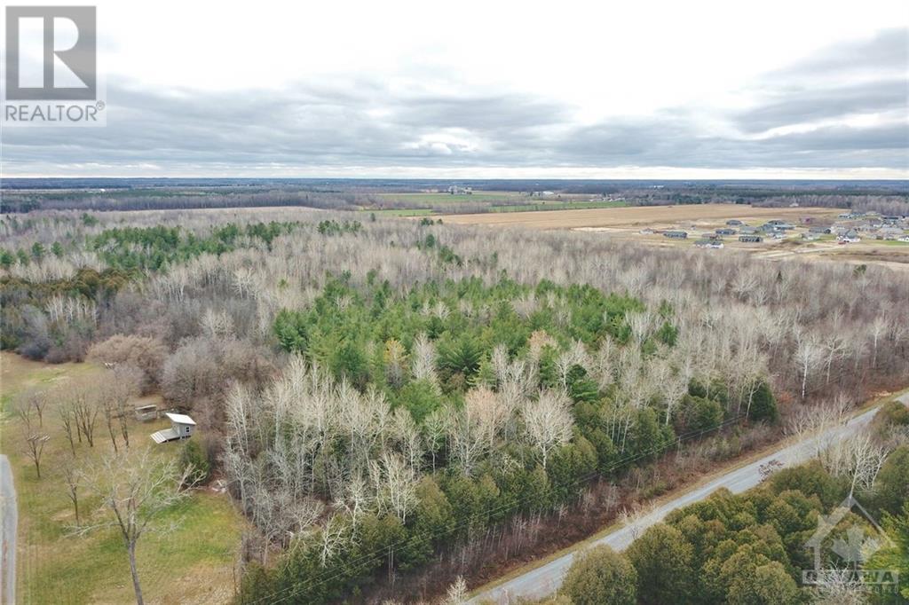 5692 Buckles Street, Osgoode, Ontario  K0A 2W0 - Photo 18 - 1246802