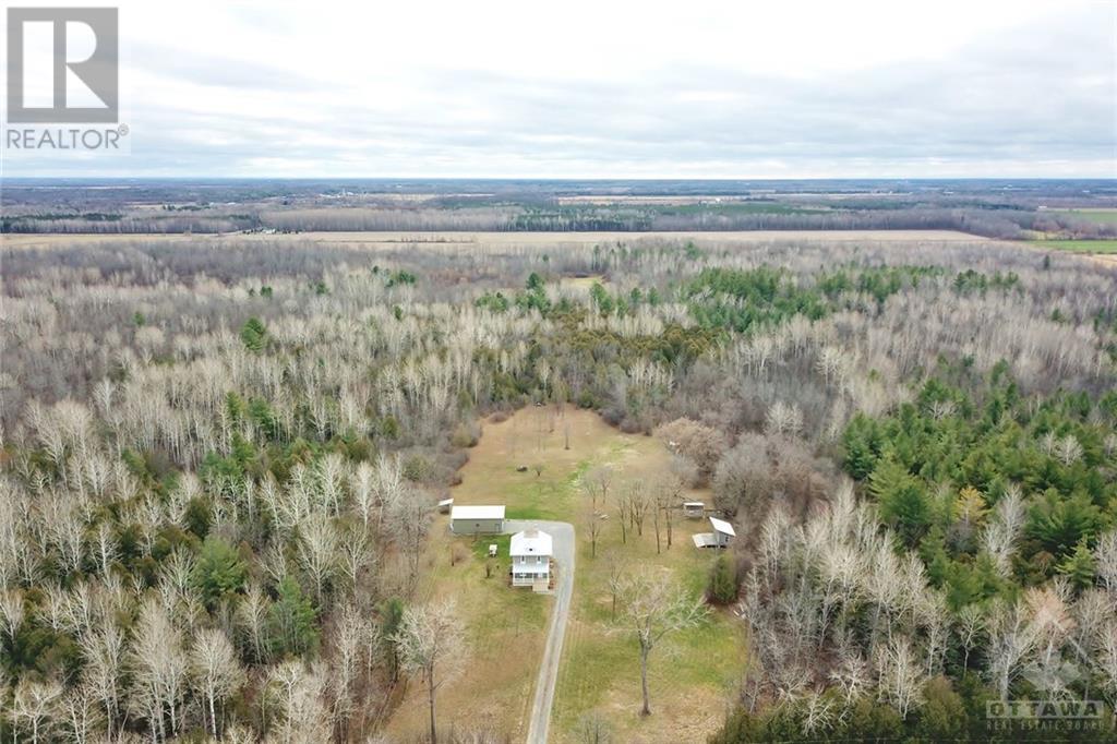 5692 Buckles Street, Osgoode, Ontario  K0A 2W0 - Photo 19 - 1246802