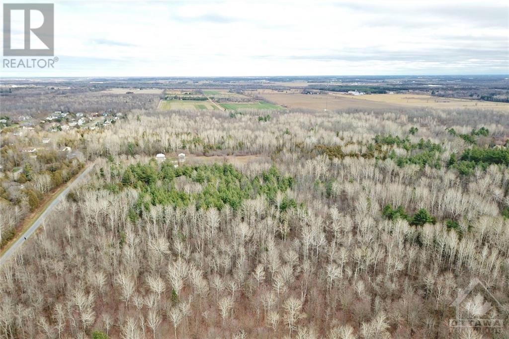 5692 Buckles Street, Osgoode, Ontario  K0A 2W0 - Photo 21 - 1246802