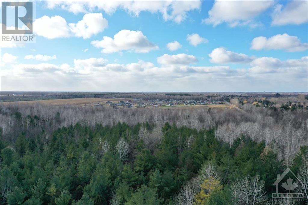 5692 Buckles Street, Osgoode, Ontario  K0A 2W0 - Photo 25 - 1246802