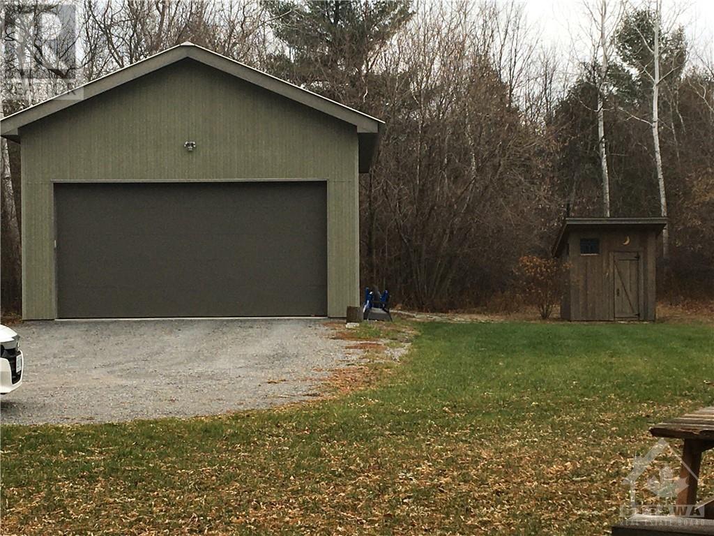 5692 Buckles Street, Osgoode, Ontario  K0A 2W0 - Photo 4 - 1246802
