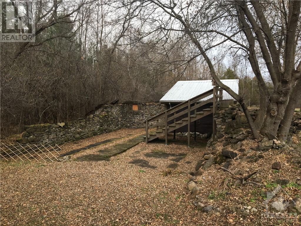 5692 Buckles Street, Osgoode, Ontario  K0A 2W0 - Photo 5 - 1246802