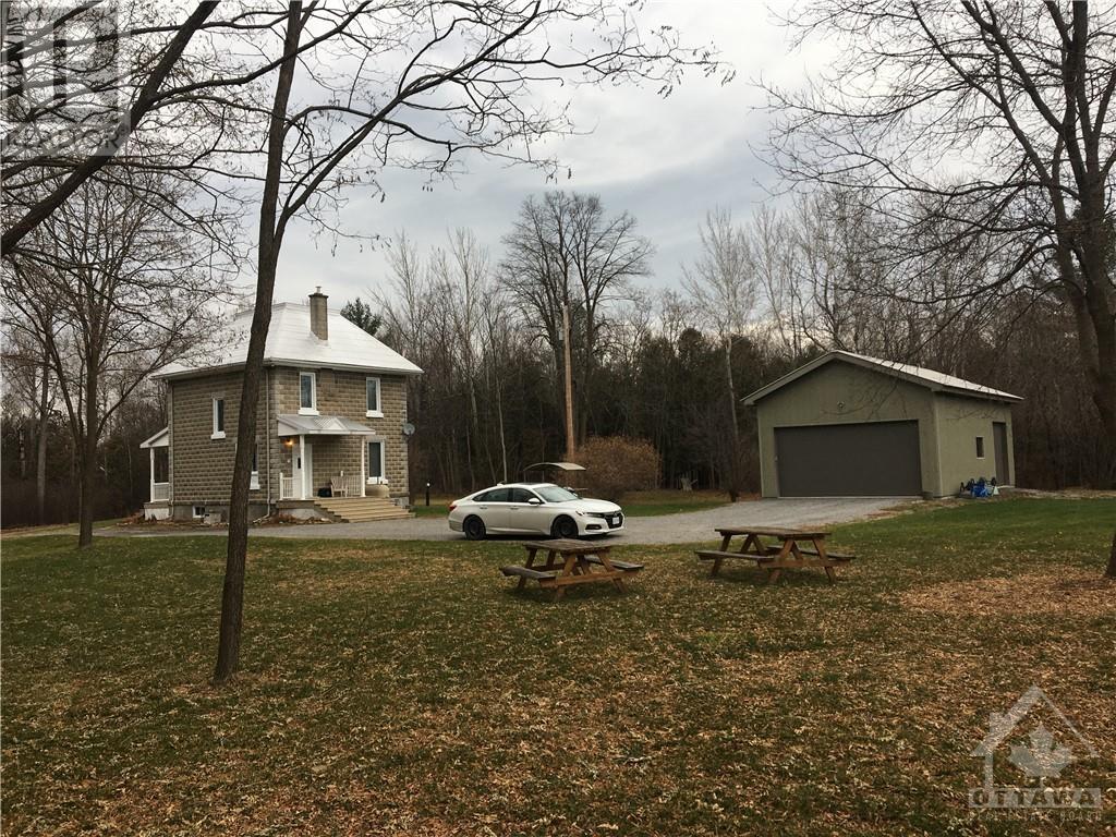 5692 Buckles Street, Osgoode, Ontario  K0A 2W0 - Photo 7 - 1246802