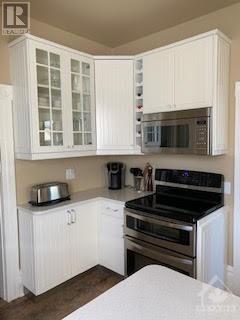 5692 Buckles Street, Osgoode, Ontario  K0A 2W0 - Photo 8 - 1246802