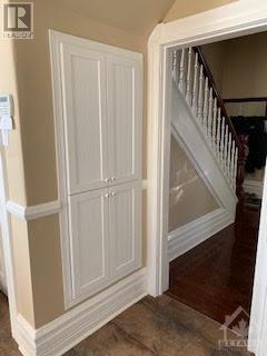 5692 Buckles Street, Osgoode, Ontario  K0A 2W0 - Photo 9 - 1246802