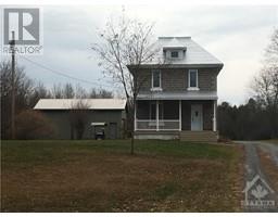 5692 BUCKLES STREET, osgoode, Ontario