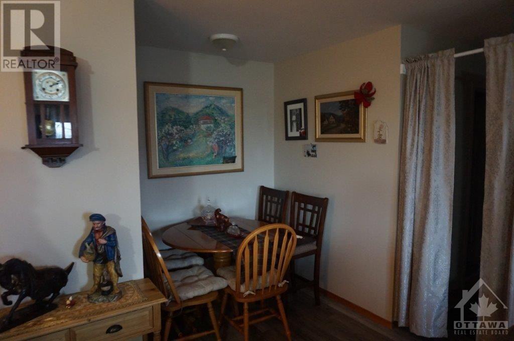 575 Hyde Street, Prescott, Ontario  K0E 1T0 - Photo 10 - 1247074