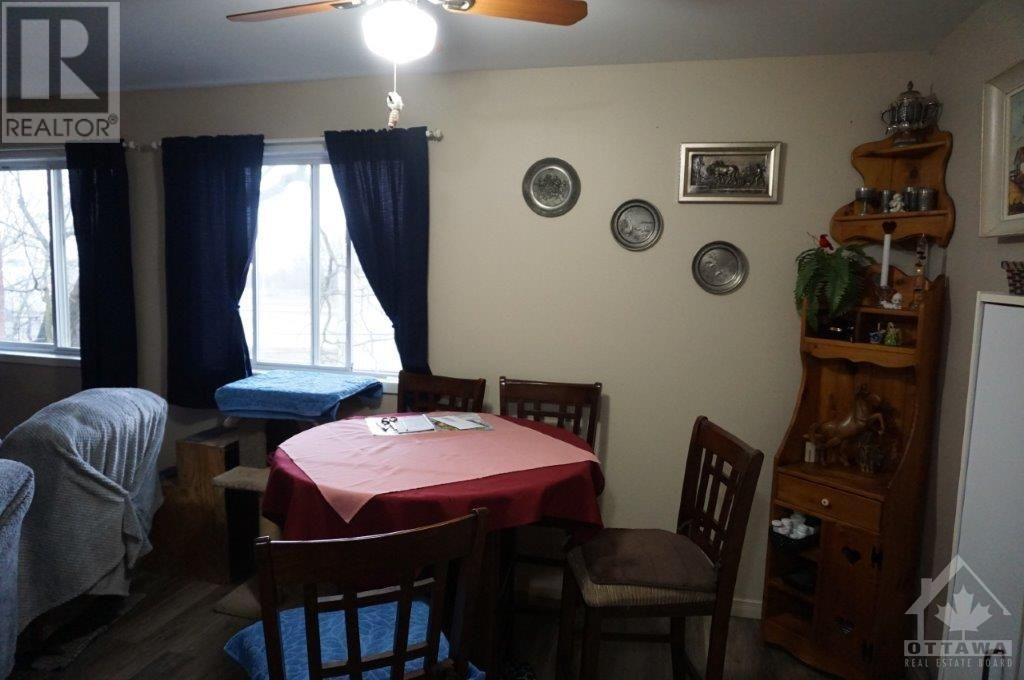575 Hyde Street, Prescott, Ontario  K0E 1T0 - Photo 11 - 1247074