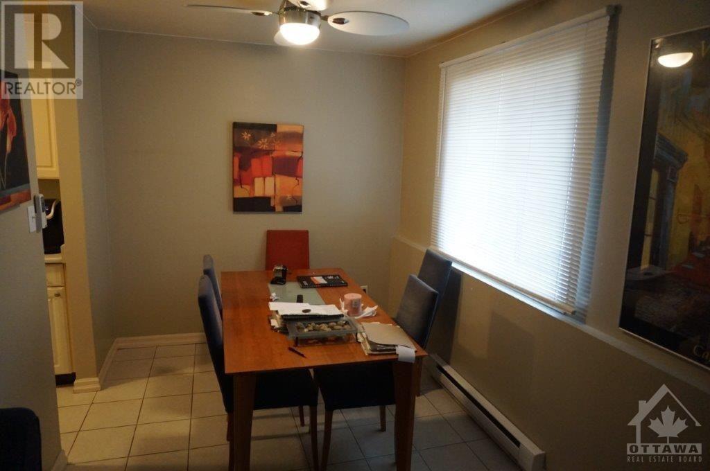 575 Hyde Street, Prescott, Ontario  K0E 1T0 - Photo 12 - 1247074