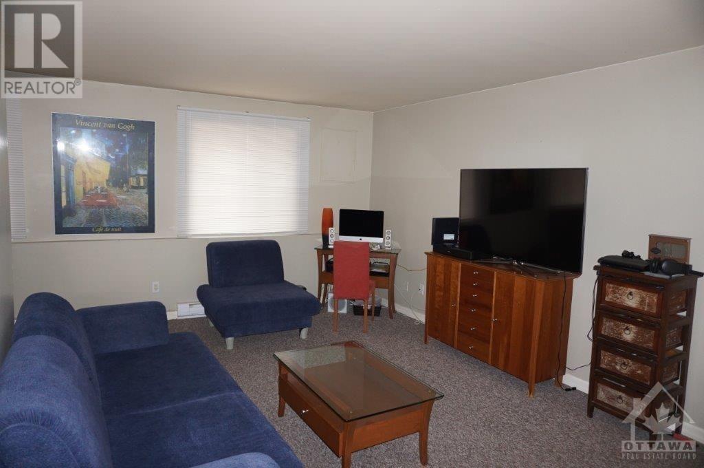 575 Hyde Street, Prescott, Ontario  K0E 1T0 - Photo 13 - 1247074