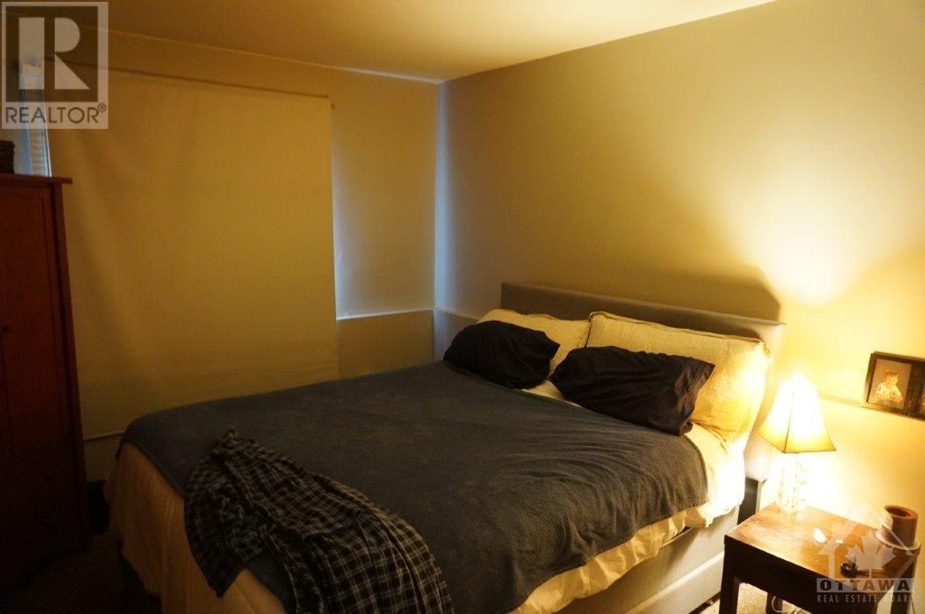 575 Hyde Street, Prescott, Ontario  K0E 1T0 - Photo 14 - 1247074