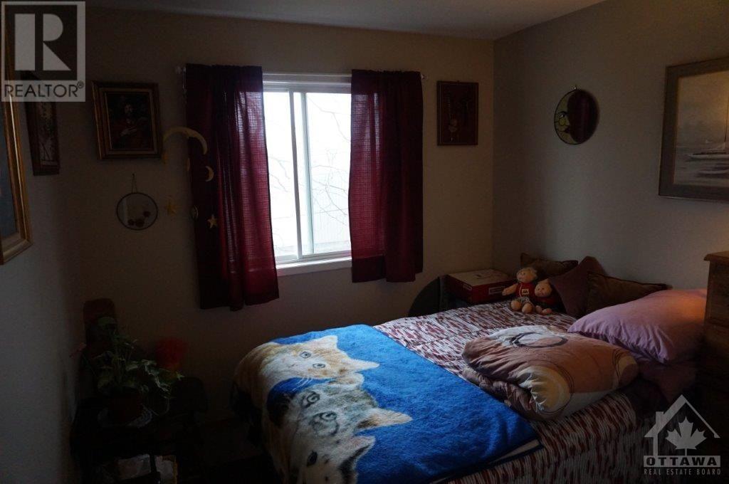 575 Hyde Street, Prescott, Ontario  K0E 1T0 - Photo 15 - 1247074