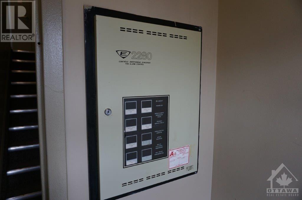 575 Hyde Street, Prescott, Ontario  K0E 1T0 - Photo 16 - 1247074