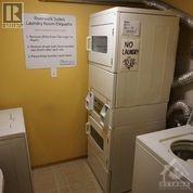 575 Hyde Street, Prescott, Ontario  K0E 1T0 - Photo 17 - 1247074