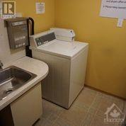 575 Hyde Street, Prescott, Ontario  K0E 1T0 - Photo 18 - 1247074