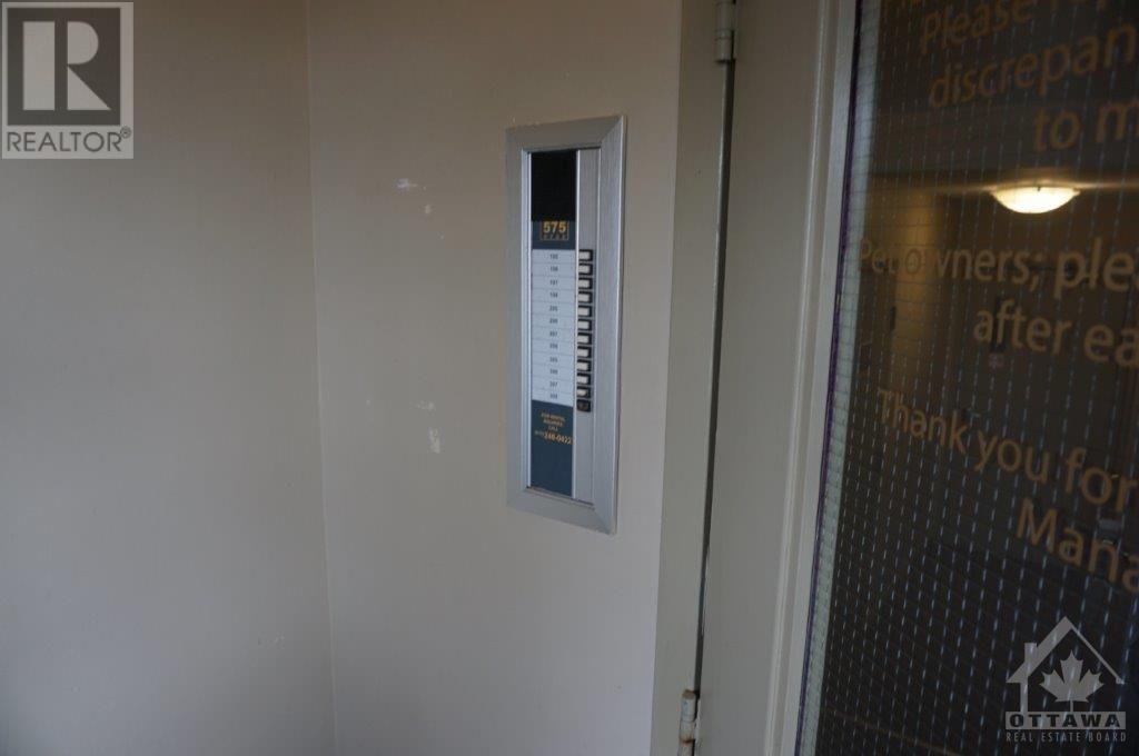 575 Hyde Street, Prescott, Ontario  K0E 1T0 - Photo 19 - 1247074