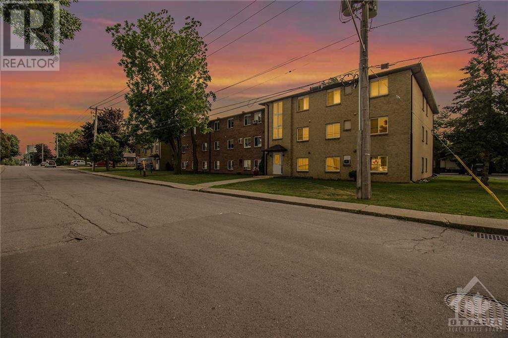 575 Hyde Street, Prescott, Ontario  K0E 1T0 - Photo 2 - 1247074