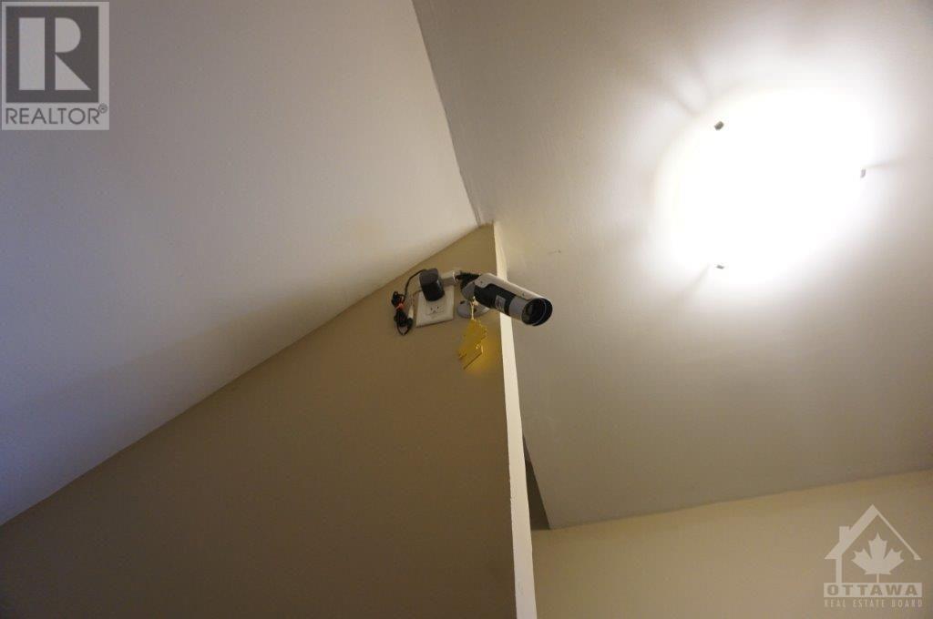 575 Hyde Street, Prescott, Ontario  K0E 1T0 - Photo 20 - 1247074