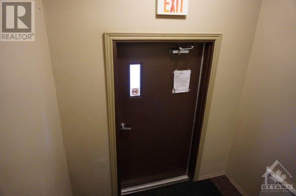 575 Hyde Street, Prescott, Ontario  K0E 1T0 - Photo 21 - 1247074