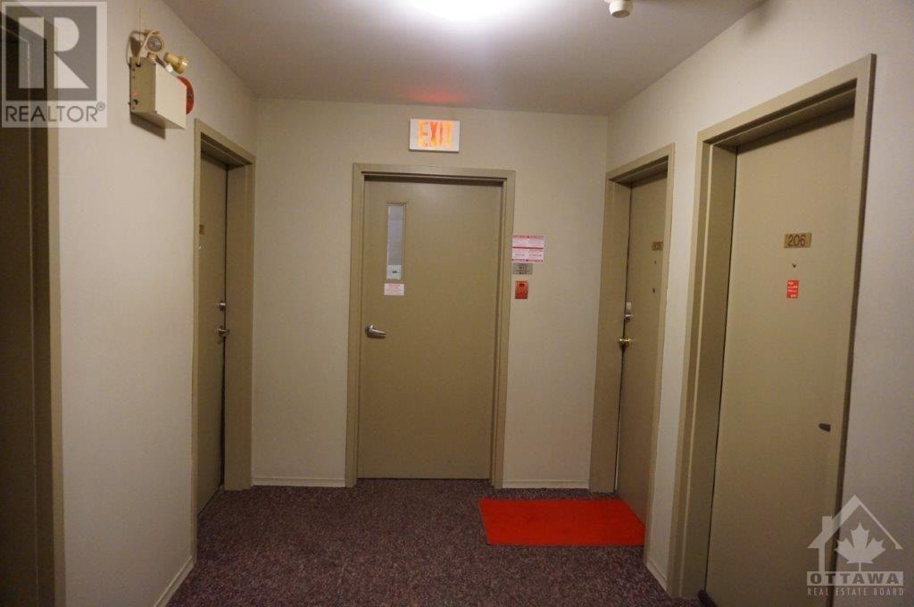 575 Hyde Street, Prescott, Ontario  K0E 1T0 - Photo 22 - 1247074