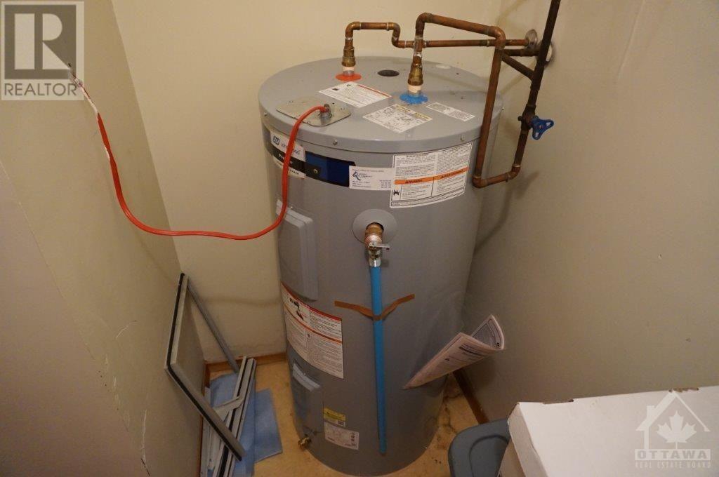 575 Hyde Street, Prescott, Ontario  K0E 1T0 - Photo 23 - 1247074