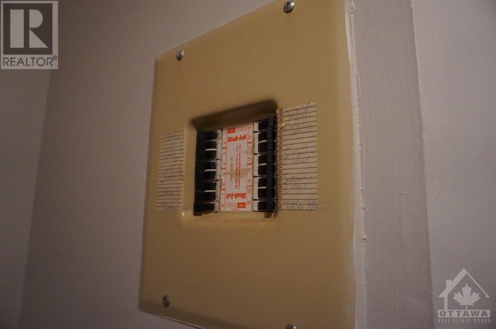 575 Hyde Street, Prescott, Ontario  K0E 1T0 - Photo 24 - 1247074