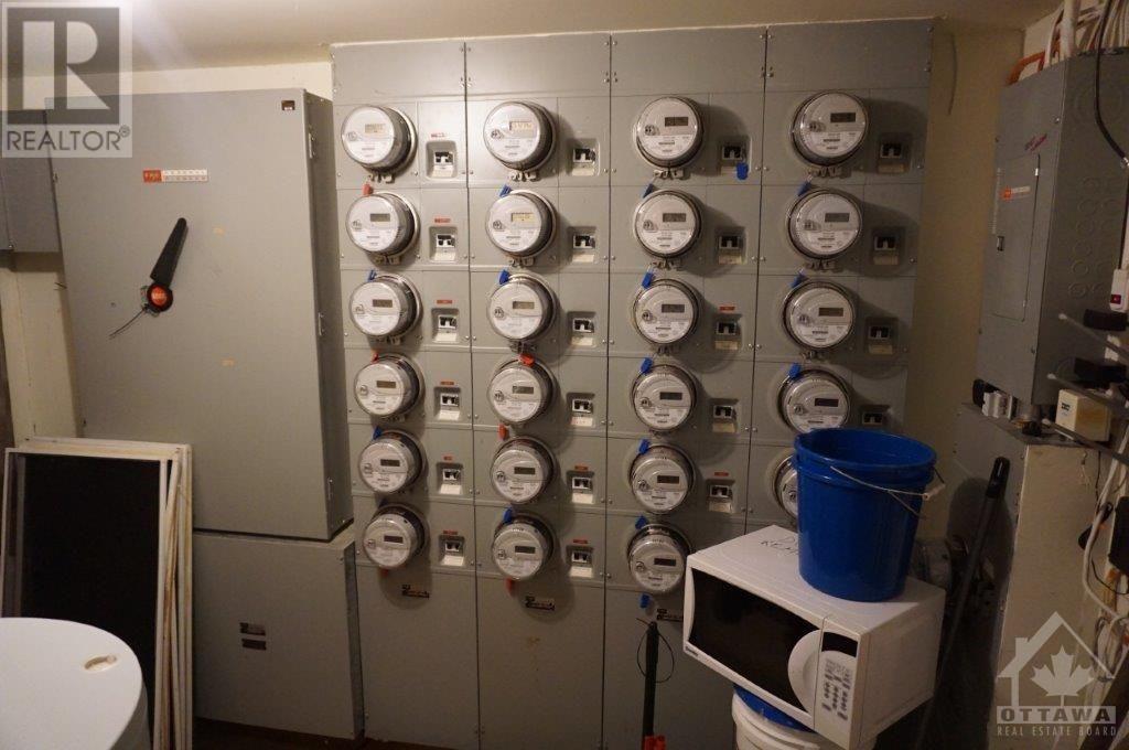 575 Hyde Street, Prescott, Ontario  K0E 1T0 - Photo 25 - 1247074