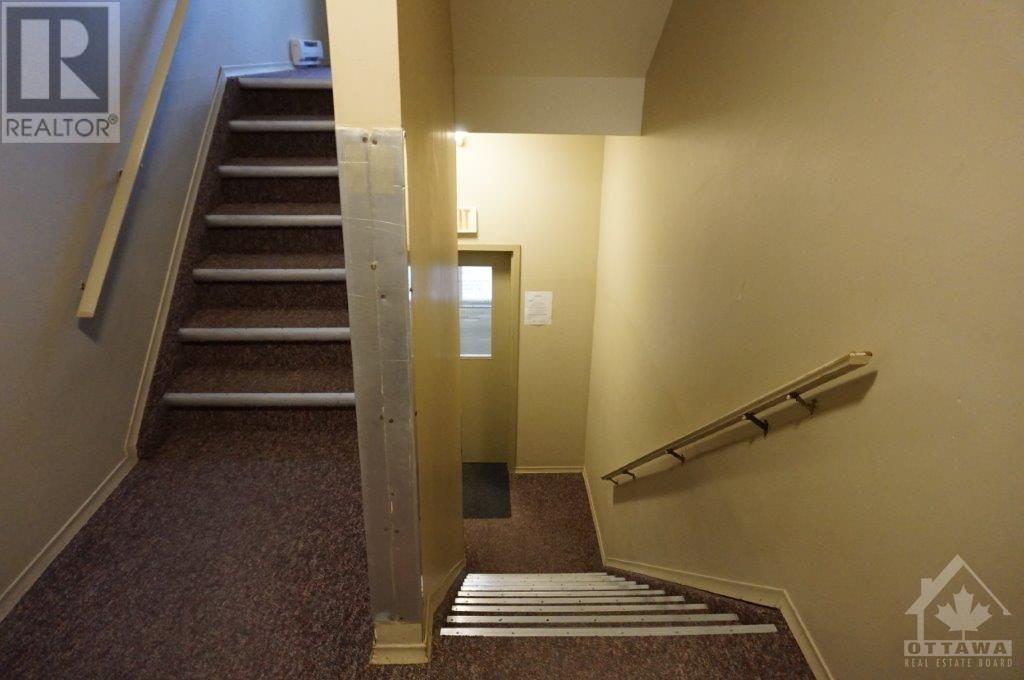 575 Hyde Street, Prescott, Ontario  K0E 1T0 - Photo 26 - 1247074