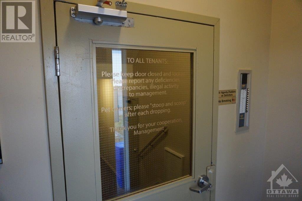 575 Hyde Street, Prescott, Ontario  K0E 1T0 - Photo 27 - 1247074