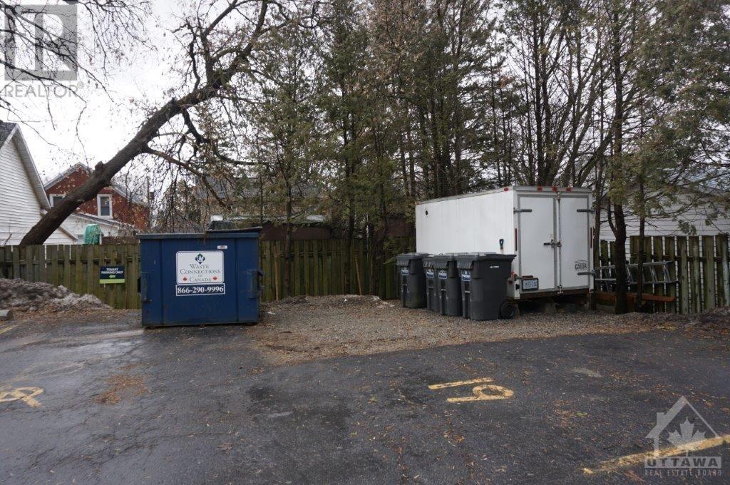 575 Hyde Street, Prescott, Ontario  K0E 1T0 - Photo 28 - 1247074