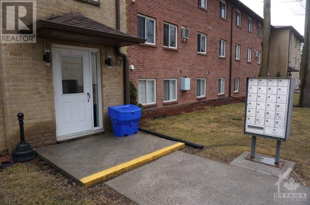 575 Hyde Street, Prescott, Ontario  K0E 1T0 - Photo 29 - 1247074