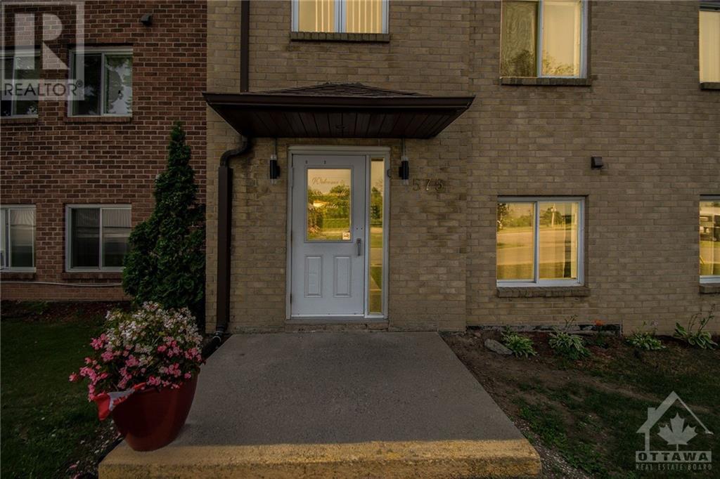 575 Hyde Street, Prescott, Ontario  K0E 1T0 - Photo 3 - 1247074