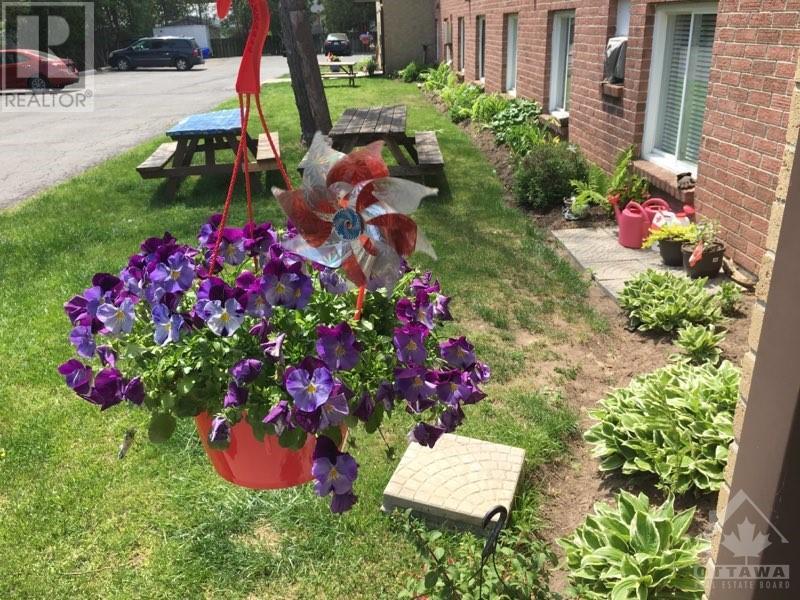 575 Hyde Street, Prescott, Ontario  K0E 1T0 - Photo 30 - 1247074