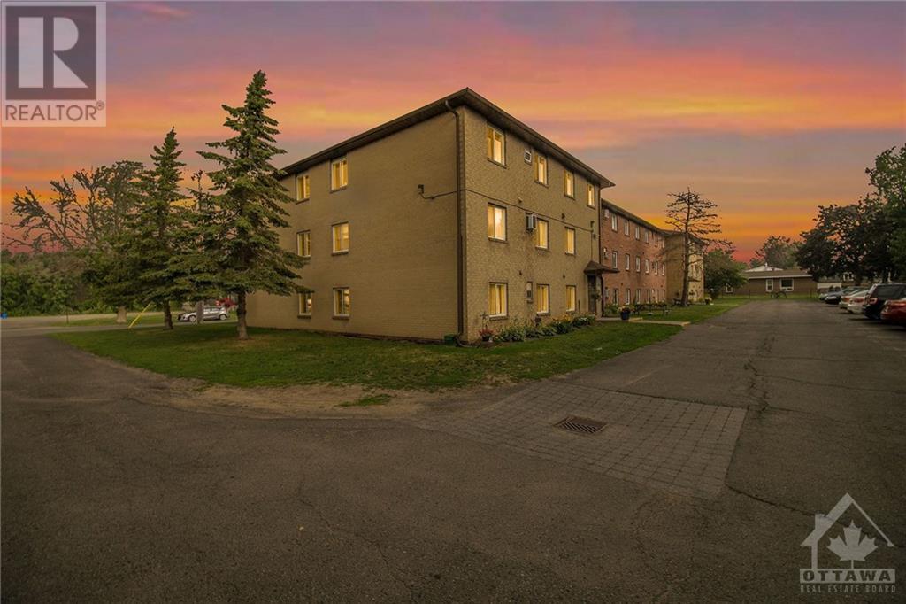 575 Hyde Street, Prescott, Ontario  K0E 1T0 - Photo 4 - 1247074