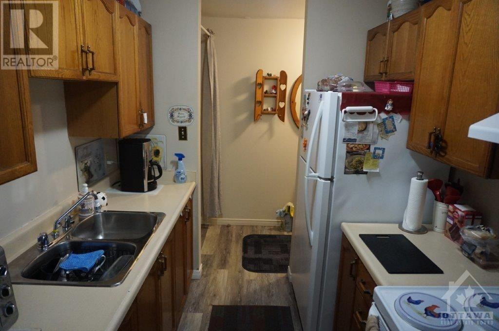 575 Hyde Street, Prescott, Ontario  K0E 1T0 - Photo 5 - 1247074