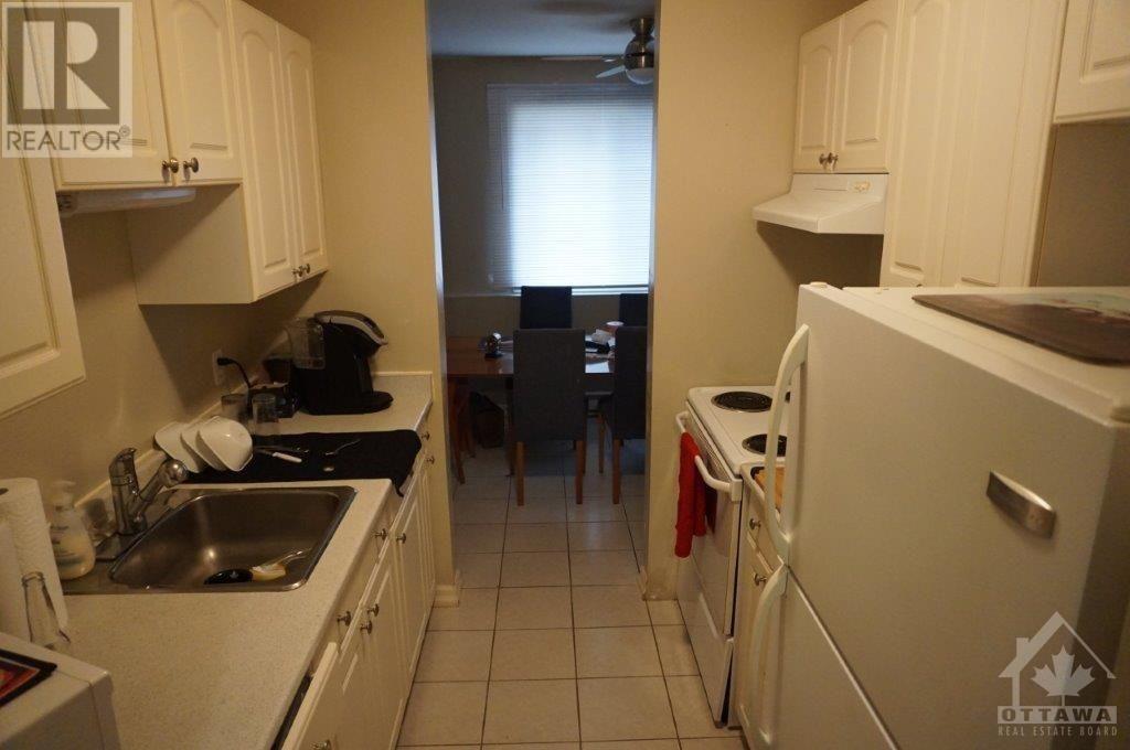 575 Hyde Street, Prescott, Ontario  K0E 1T0 - Photo 6 - 1247074